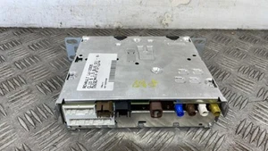 Autorradio original RENAULT CLIO 5 259151818R - Imagen 1 de 12