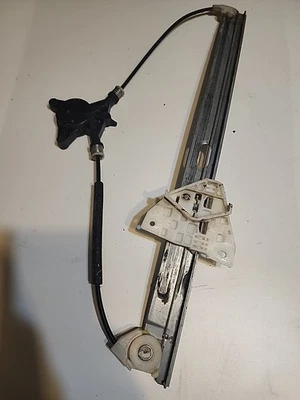 🔥2007-2012 Mazda Cx-7 Front passenger  window regulator 🔥SUPER FAST SHIPPING  — 第 1/4 张图片