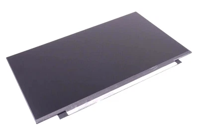 N140HCE-EN2 Innolux LCD Screen Display FHD 14" For GA401QH-211.ZG14BL Notebook - Image 1 of 3