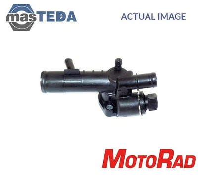 575-89K ENGINE COOLANT THERMOSTAT MOTORAD FOR NISSAN KUBISTAR,ALMERA II - Image 1 of 4