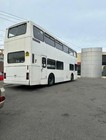 Double Decker Bus For Sale