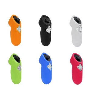 For Xbox Adaptive Joystick for Xbox Adaptive Joystick Silicone Remote Controller - Picture 1 of 20