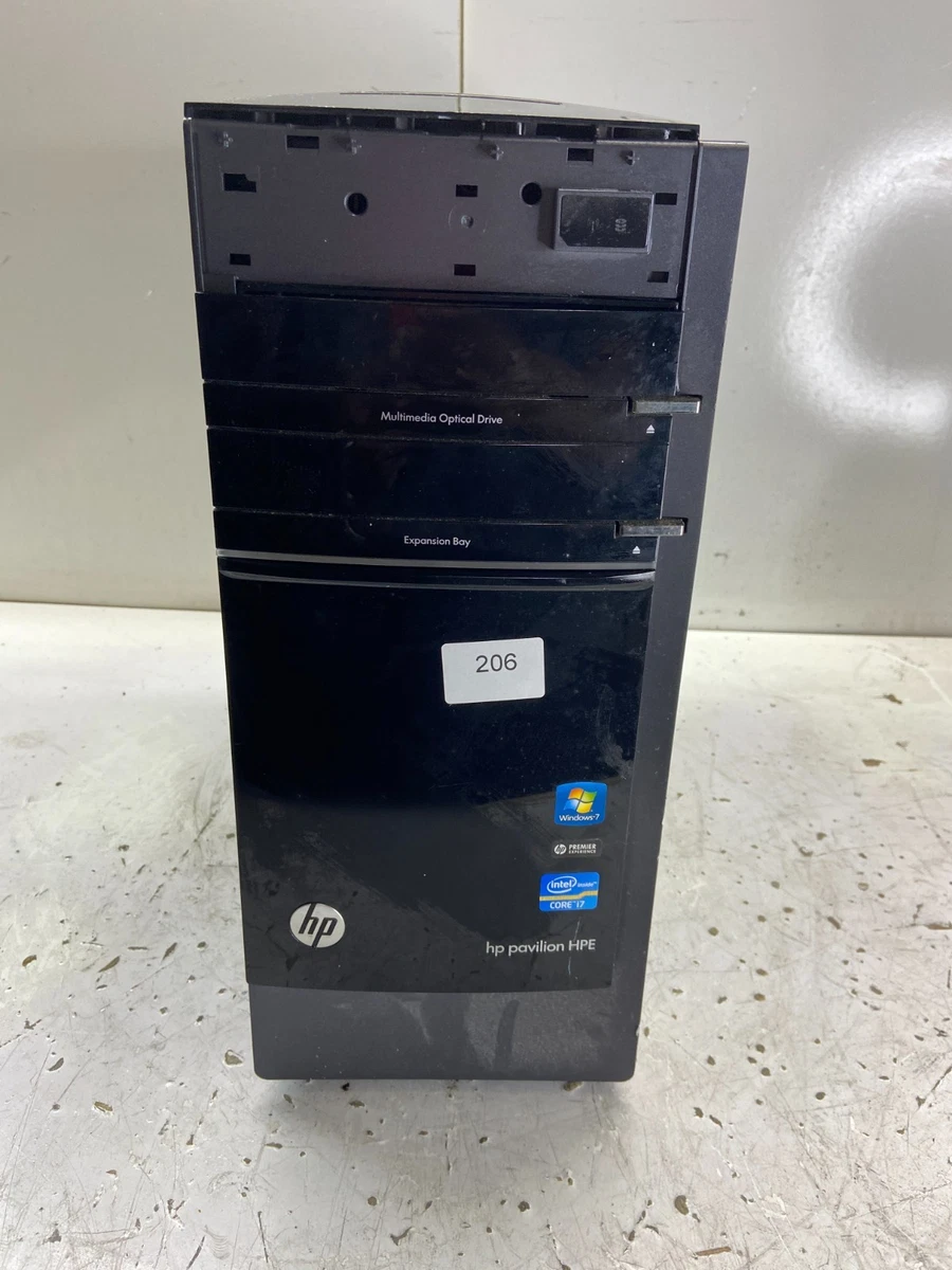 ☆eX. i7-2600 8GB SSD＋HDD Win10 Intel Core i7-2600 PC Desktops & All-In-One Computers for sale | eBay