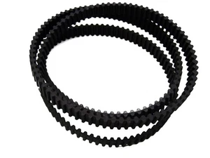 Zahnriemen 1600DS8M20 TC 102 Agrosttroj Castel Garden MAC GARDA Sabo Viking - Bild 1 von 2