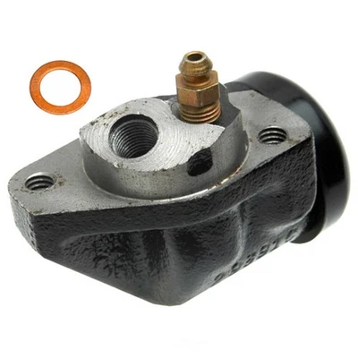 Front Right Wheel Cylinder For 1971 Ford F600 Raybestos WC37036 - Image 1 of 3