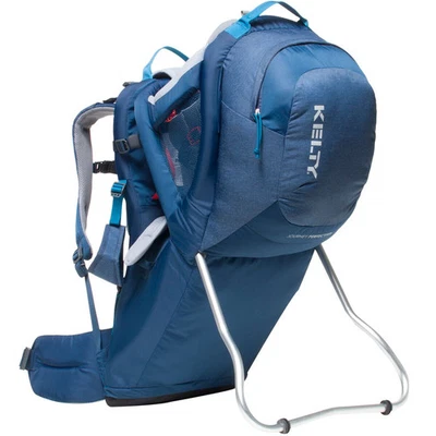 Mochila Kelty Journey PerfectFIT 26L Foto 1 de 3