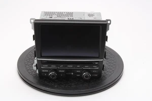 Haman/Becker Porsche PCM 3.1 BE9631 Radio Navigation System - Picture 1 of 6