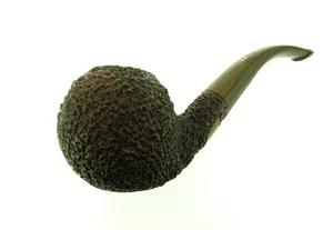 TUBO BOLA DOBLADA CLARENCE MICKLES MAGNUM - Imagen 1 de 4