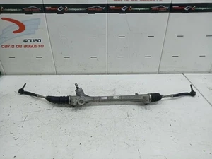 7206332 896856 zahnstangenlenkung für LEXUS CT (ZWA10) 2013 - Picture 1 of 19