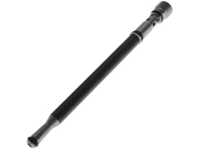 油架管适用于 2004 - 2010 年福特 E350 Super Duty 6.0L V8 DIESEL 2005 VR384JZ — 第 1/1 张图片