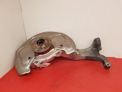 Bentley Continental 2017 6,0 L gasolina pasajero buje delantero cercano 4F0615311D Foto 1 de 4