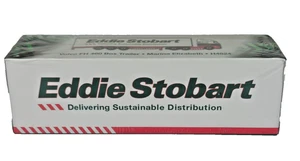 Sello Atlas Eddie Stobart Diecast 4649117 Volvo FH 460 Marina Elizabeth H4824 - Imagen 1 de 10
