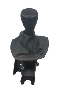 peugeot bipper gear stick - Picture 1 of 1