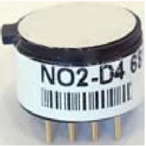 NO2D4 For NO2-D4 Gas Sensor - Picture 1 of 1
