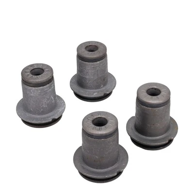 4 Upper Control Arm Bushings 1965-1973 Plymouth Fury Fury I Fury II Gran Fury - Image 1 of 4