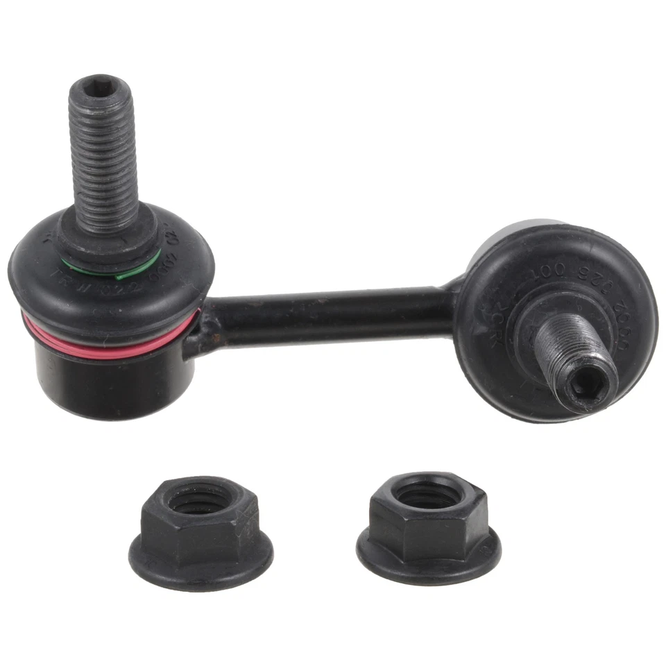 Stabilizer Link for Pontiac Solstice 2006 - 2009 TRW JTS1345 Foto 1 de 4