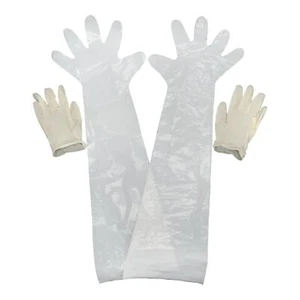 Allen Company Field Dressing Gloves - 2/Pack - Picture 1 of 6