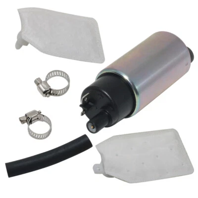 Petrol Fuel Pump For HUSQVARNA SMR510 TE250 TE530 TE449 TE511 TE510 EFI SMR630 - Image 1 of 4