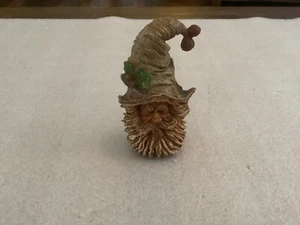 DESIGN GESCHENKE WEIHNACHTSMANN - Bild 1 von 6