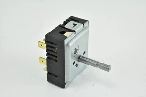 Interruttore infinito forno gamma originale Samsung # DG44-01006A - Foto 1 di 6