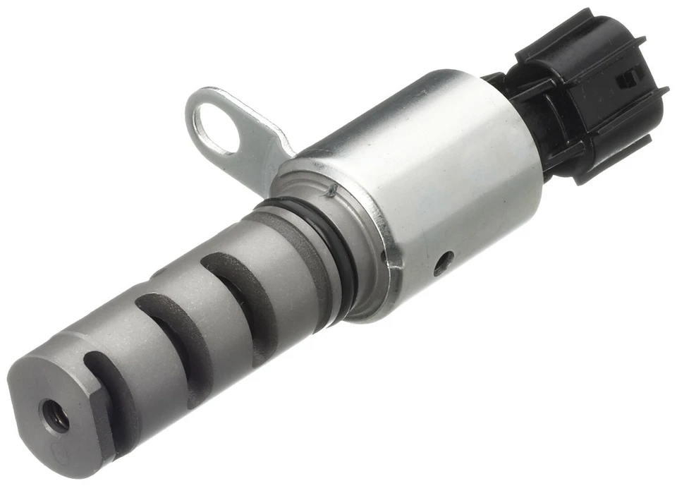 Portões solenóides para 2005-2009 Kia Sportage 2.0L Eng válvula variável temporização (VVT) - Imagem 1 de 1