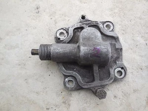 Porsche 356 Oil Pump Cover   #2 - Picture 1 of 5