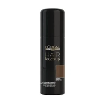 L'Oréal Professionnel Hair Touch Up Light Brown 75 ml - Bild 1 von 4