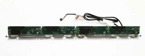 INTEL SR1695WB Server Hot-swap Hard drive Backplane Board Assembly E70527-301-01 - Picture 1 of 4