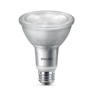 100-Watt Equivalent PAR30L Ultra Definition Dimmable Hight Output E26 LED Light - Picture 1 of 2