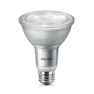 100-Watt Equivalent PAR30L Ultra Definition Dimmable Hight Output E26 LED Light  - Image 1 of 2