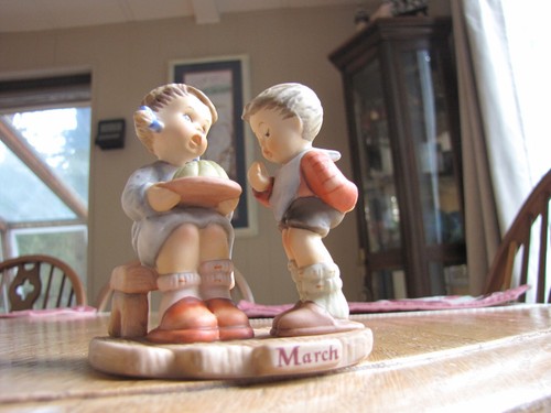 Bild 1 von 10