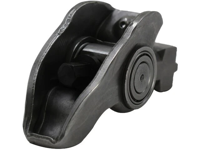 Brazo basculante SKP se adapta a Oldsmobile Silhouette 2003-2004 3,4 L V6 GAS 53QDHV Foto 1 de 1