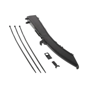 Precision Planting 700150 Bullseye Seed Tube Kit John Deere Kinze - Picture 1 of 1