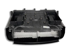 Caja de filtro de aire canal de aire Ferrari F12 Berlinetta 297126 AIR DUCT NEW - Imagen 1 de 2