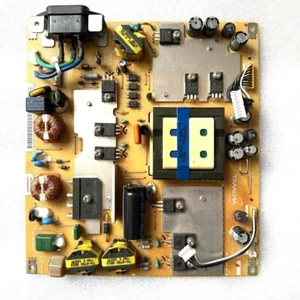 NEC PA241W power supply board ETL-XPC-204 2P-P1-14069G - Picture 1 of 3