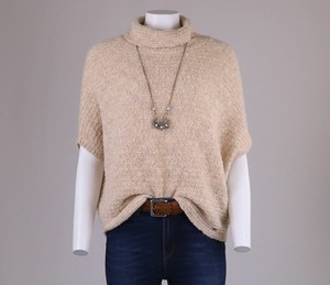 Taifun Sweaters For Women Sale Ebay 