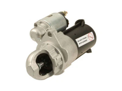 Arranque Bosch 79726KJ 2005 2006 2,2 L 4 cilindros para Chevrolet Malibu 2004-2007 Foto 1 de 2