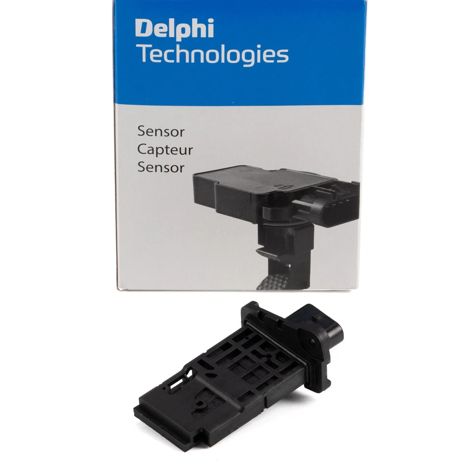 Für DELPHI AF10738-12B1 Mass Air Flow Sensor