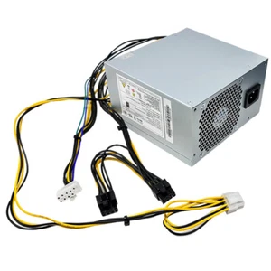 Server Power Supplies 750w10 pin fsp750-75agpaa For Lenovo - Picture 1 of 3
