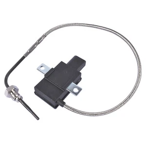 AGR Abgastemperatursensor Für Audi A6 C5 S4 B5 Allroad 2.7T 2000-04 078919529D - Bild 1 von 10