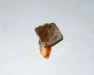 - Rohmineralien Kristalltherapie - CERUSSI Kristall (18) Marokko - Bild 1 von 1