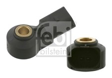 Febi Bilstein 27152 Knock Sensor Fits Skoda Rapid 1.2 1.2 TSI 1.4 TSI 1.6