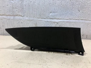 UNIDAD PANTALLA TABLERO SUPERIOR HONDA CIVIC MK9 78260-TV0-E312-M1 2012-17 - Imagen 1 de 10