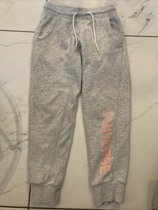 pink converse tracksuit