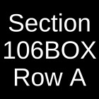 2 Tickets Quad Cities River Bandits @ Wisconsin Timber Rattlers 8/29/24