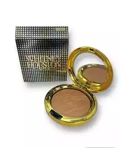 MAC Extra Dimension Skinfinish Highlighter ~Just Whitney~ Full size 0.31oz/9g - Picture 1 of 1