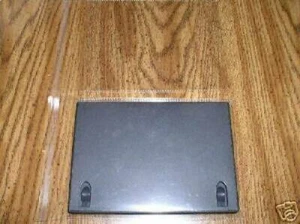 1000 DVD HÜLLE HÜLLE MIT SIEGEL - JS81 - Bild 1 von 1