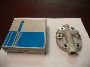 Thermo King 22-721 Cover - Bild 1 von 3