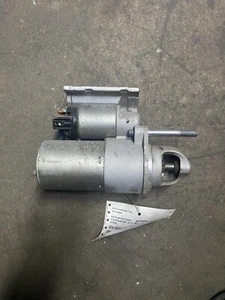 09 10 11 12 Hyundai Genesis Coupe 2.0 Starter Used - Picture 1 of 2