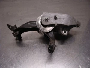 Dodge Grand Caravan 3.6L Engine Motor Mount 11 12 13 14 15 16 17 18 19 20 - Bild 1 von 5